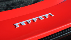 Ferrari 296 GTS 3.0T V6 Spider 2dr Petrol Plug-in Hybrid F1 DCT Euro 6 (s/s) 7.45kWh (830 ps) Convertible